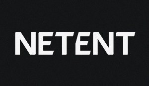 Netent