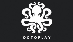 Octoplay